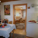 Baerli By Interhome Apartman