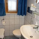 Baerli By Interhome Apartman *