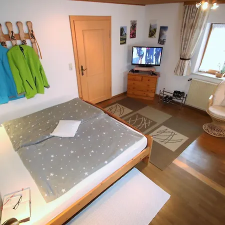 Baerli By Interhome