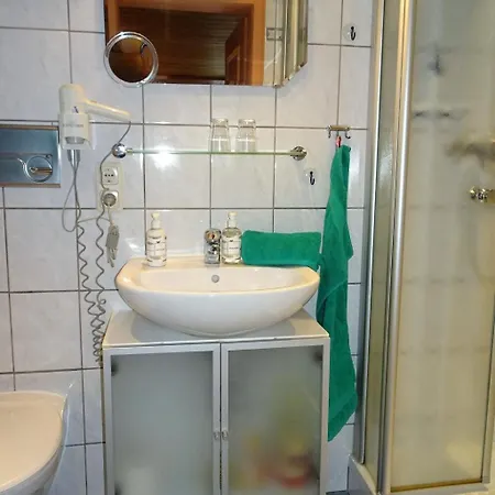 Baerli By Interhome *