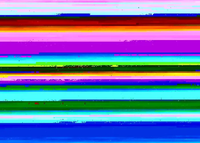 Baerli By Interhome *